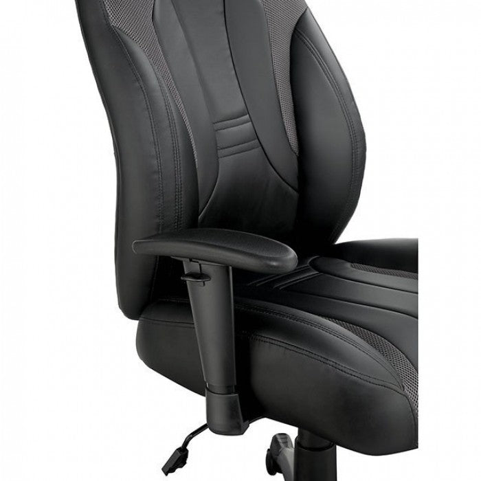 Balta CM-FC659BK