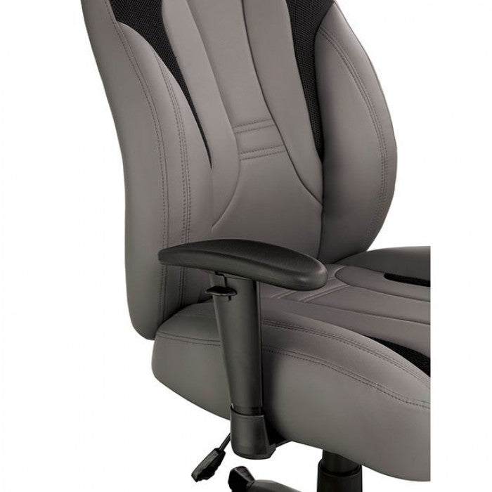 Balta CM-FC659GY