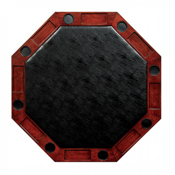 Rowan Game Table CM-GM339T-FOA