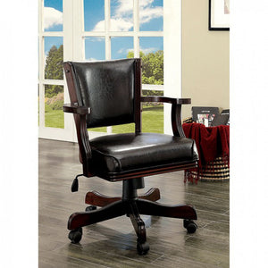 Rowan Arm Chair CM-GM340CH-AC-FOA