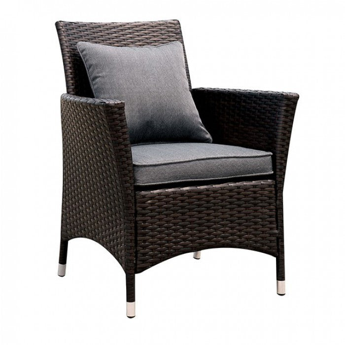 Leodore