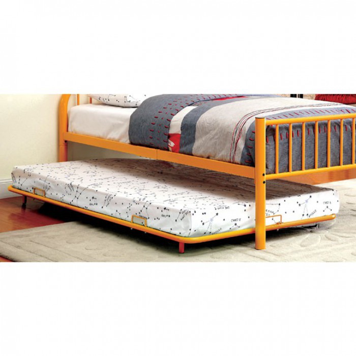 TRUNDLE TR1032OR-FOA