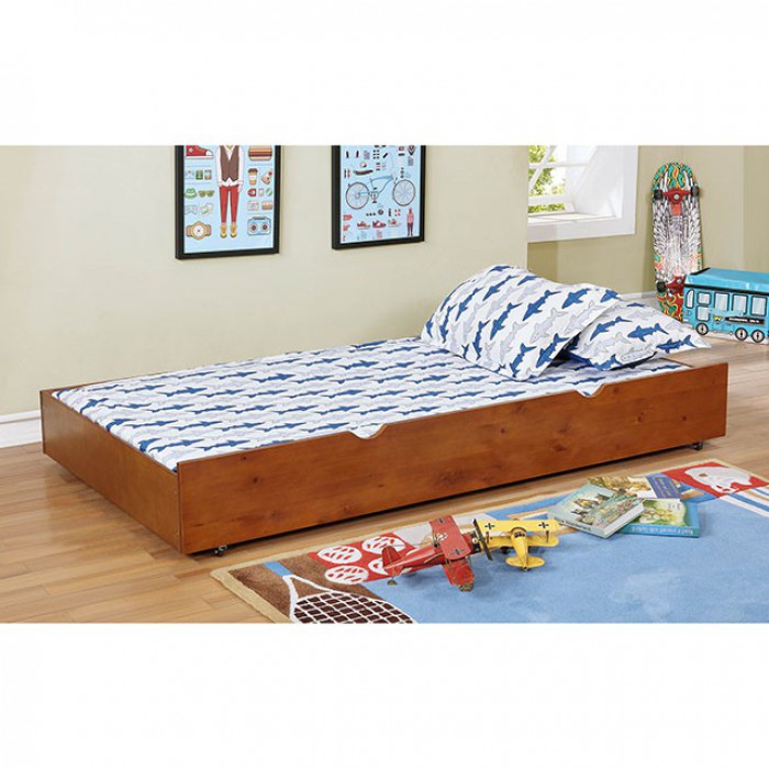 TRUNDLE CM-TR453-A-FOA