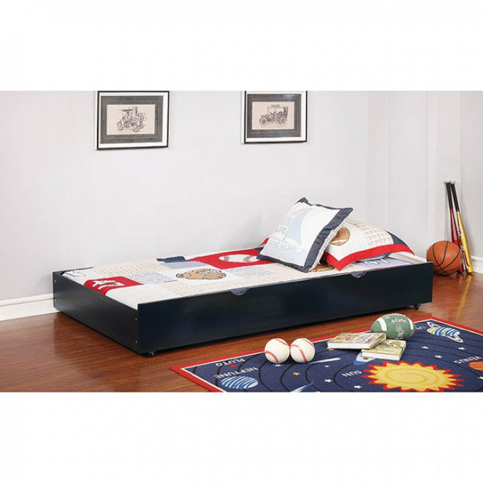 TRUNDLE CM-TR453-BL-FOA