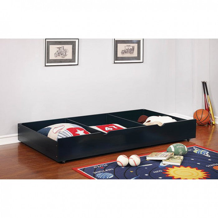 TRUNDLE CM-TR453-BL-FOA