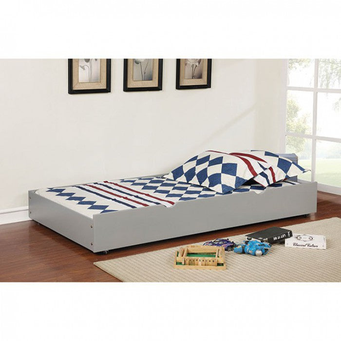 TRUNDLE TR453-GY-FOA