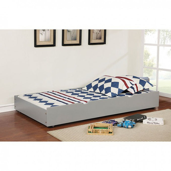 TRUNDLE TR453-GY-FOA