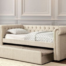 Leanna 1027TL-FOA