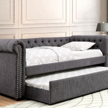 Leanna 1027TL-FOA