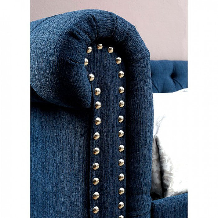 Leanna 1027TL-FOA