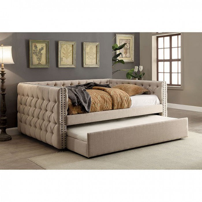 Suzanne 1028T-FOA