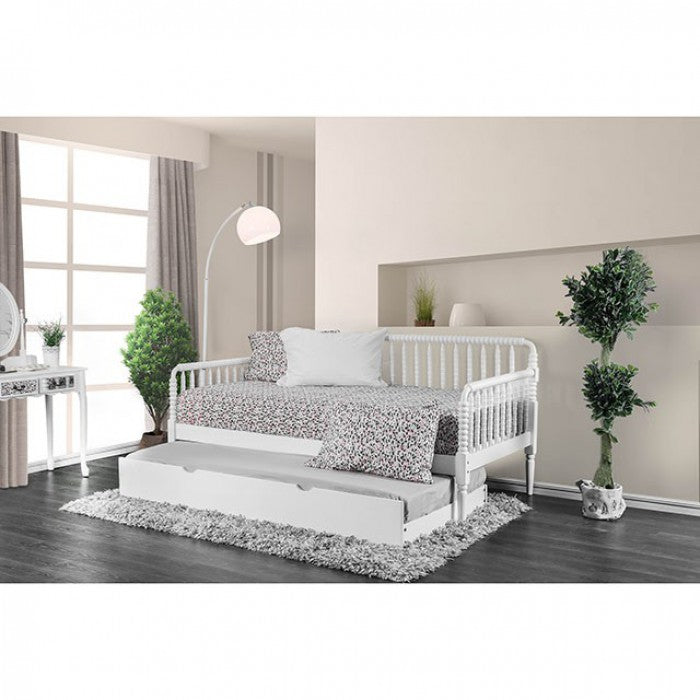 Linda 1741WH-FOA