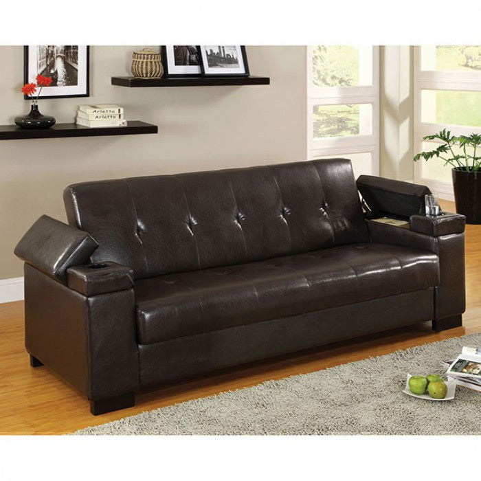 FUTON SOFA CM2123-FOA