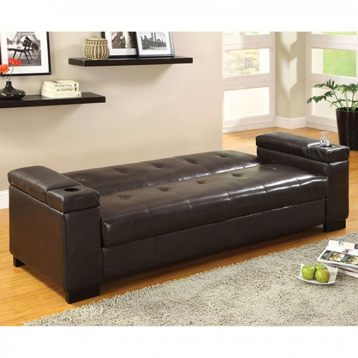 FUTON SOFA CM2123-FOA