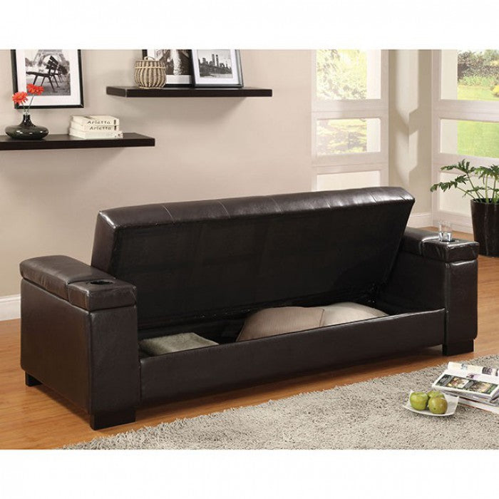 FUTON SOFA CM2123-FOA