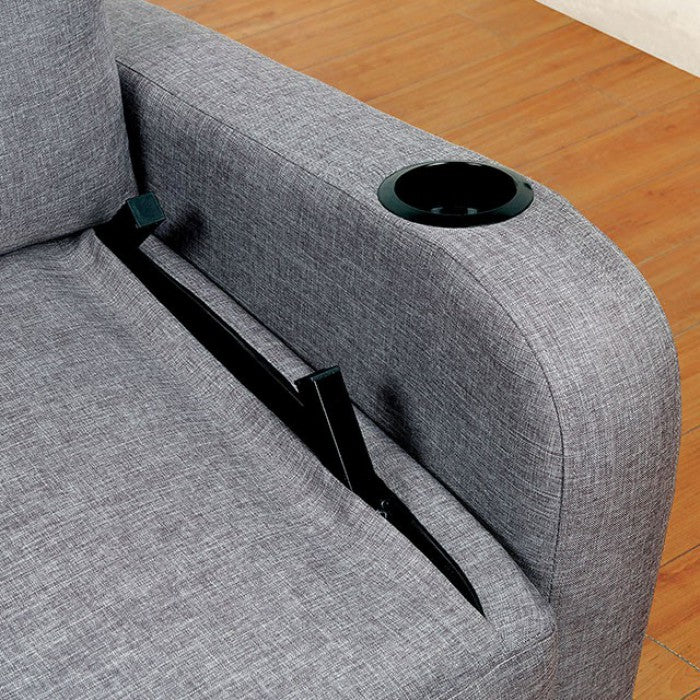 FUTON SOFA CM2195-FOA