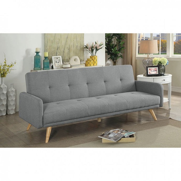 FUTON SOFA CM2344-FOA