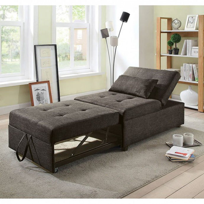 FUTON SOFA CM2543DG-FOA