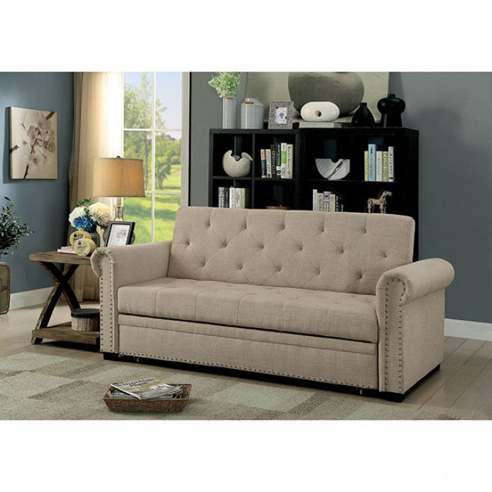 FUTON SOFA CM2603-FOA