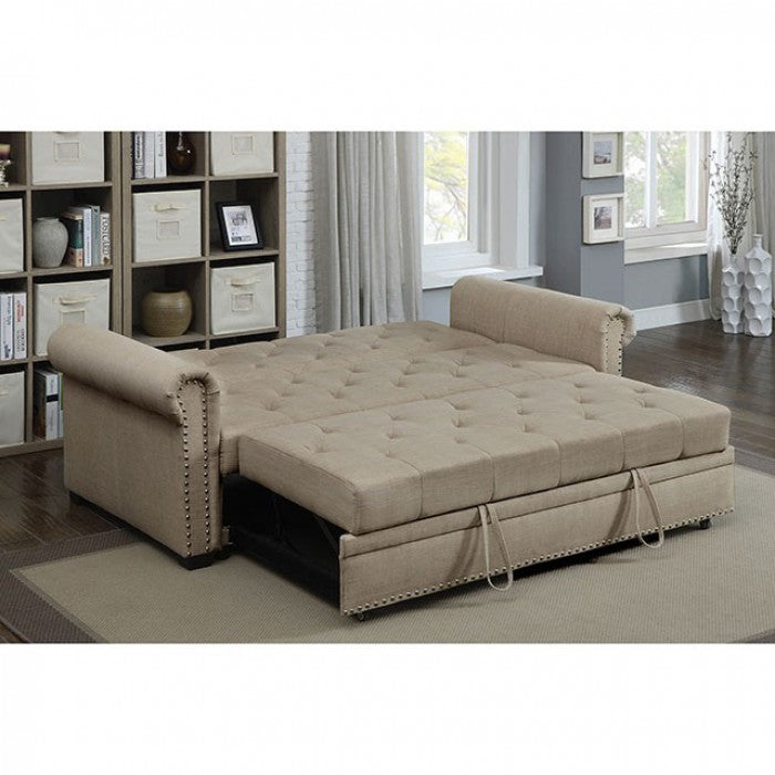 FUTON SOFA CM2603-FOA