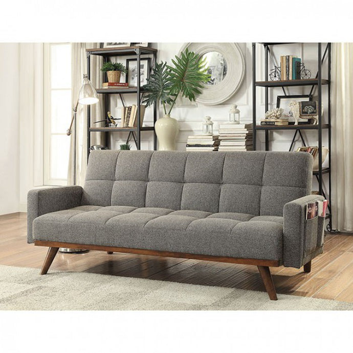 FUTON SOFA CM2605-FOA