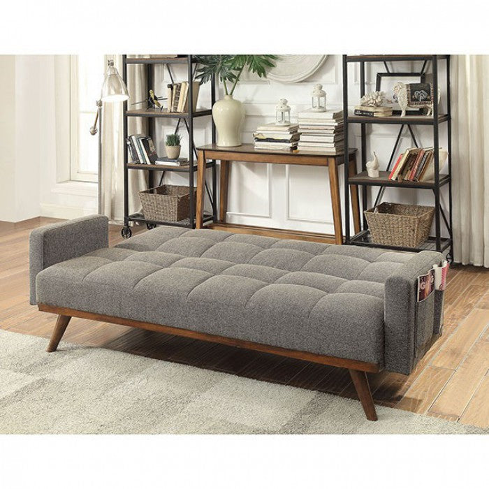 FUTON SOFA CM2605-FOA