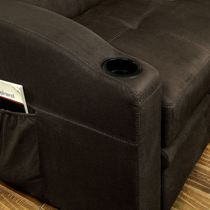 FUTON SOFA CM2691-FOA