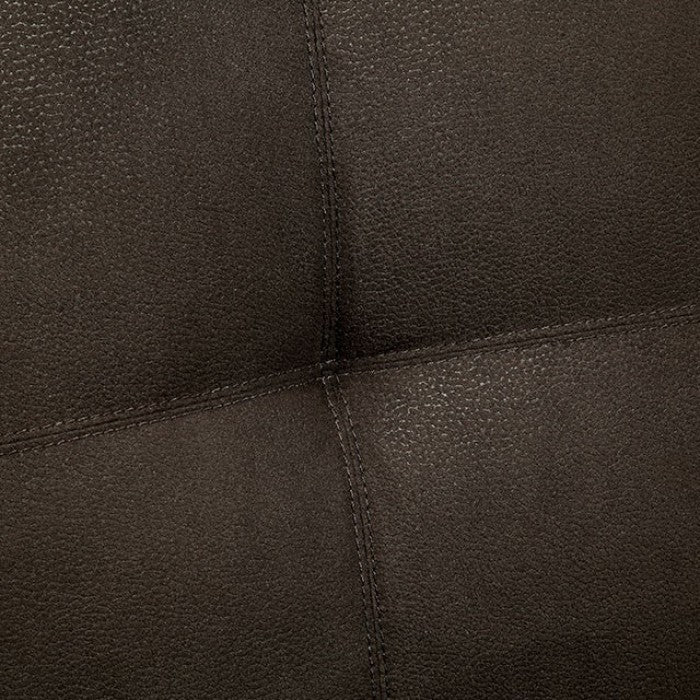 FUTON SOFA CM2691-FOA