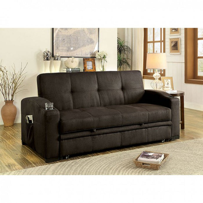 FUTON SOFA CM2691-FOA