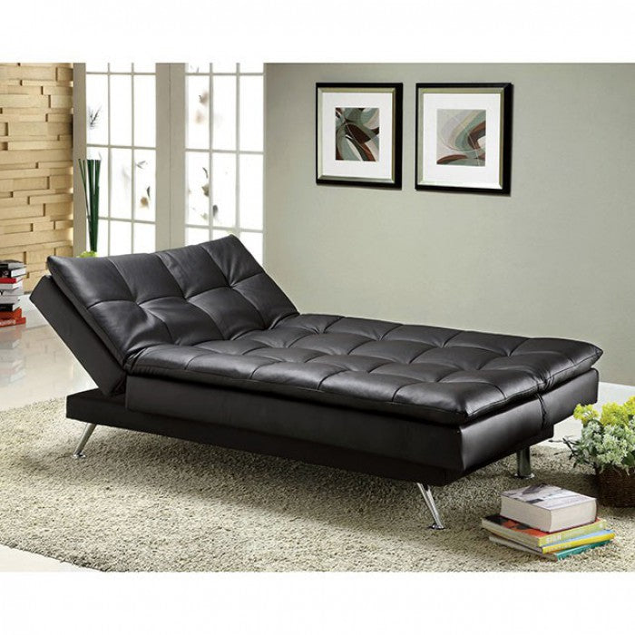 FUTON SOFA CM2750-FOA