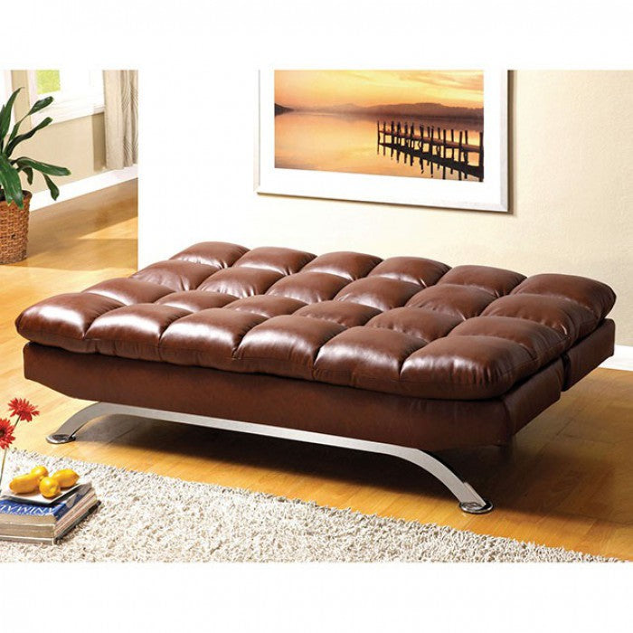 FUTON SOFA CM2906-FOA