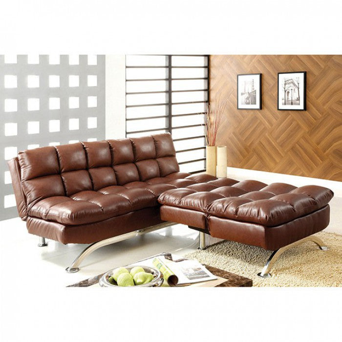 FUTON SOFA CM2906-FOA