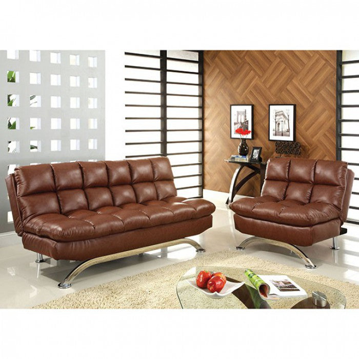 FUTON SOFA CM2906-FOA