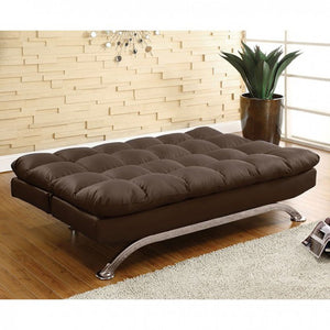 FUTON SOFA CM2906DK-FOA