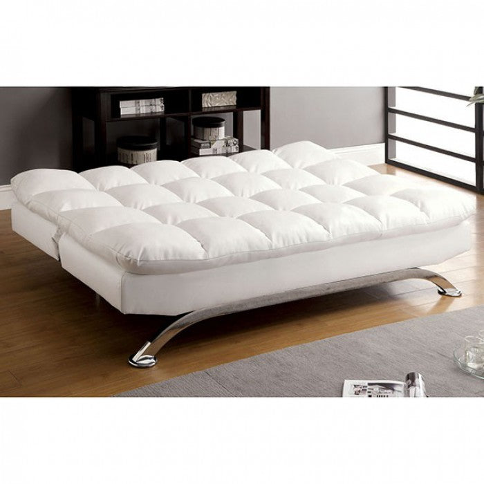 FUTON SOFA CM2906WH-FOA