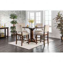 Load image into Gallery viewer, Glenbrook 3018-5 PCS PUB DINING SET-FOA