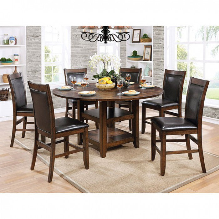 Meagan 3152PC-FOA