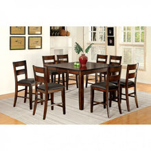 Load image into Gallery viewer, Dickinson II 3187-9 PCS PUB DINING SET-FOA