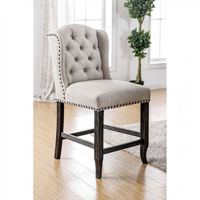 Sania 3324BKPCW-FOA