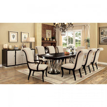 Load image into Gallery viewer, Ornette 3353-9PCS DINING SET-FOA