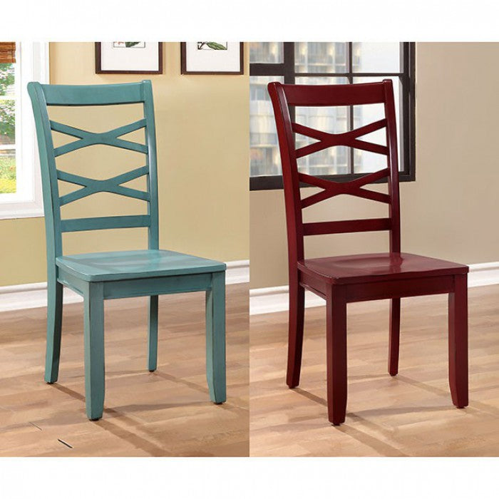 Giselle  CM3528SC-2PK-FOA
