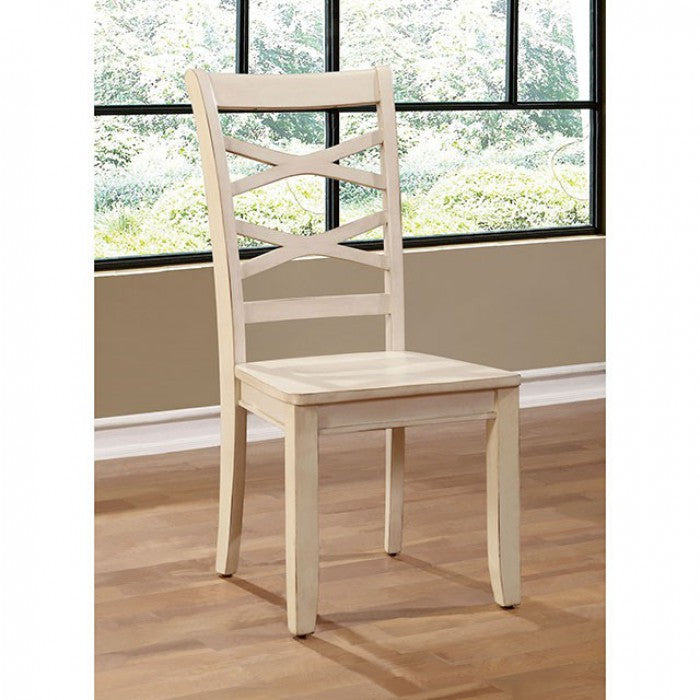 Giselle  CM3528SC-2PK-FOA