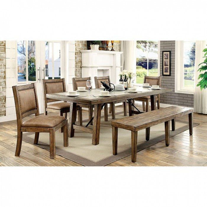 Colette CM3829RA-SC-2PK