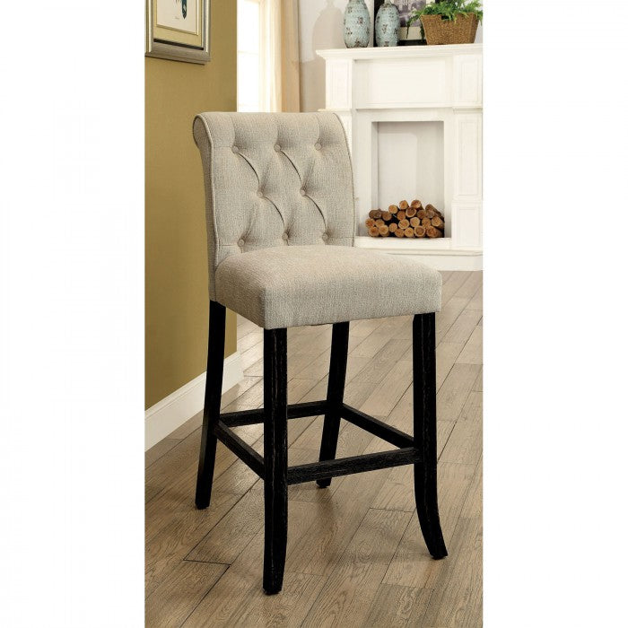 Sania 3564BC-FOA