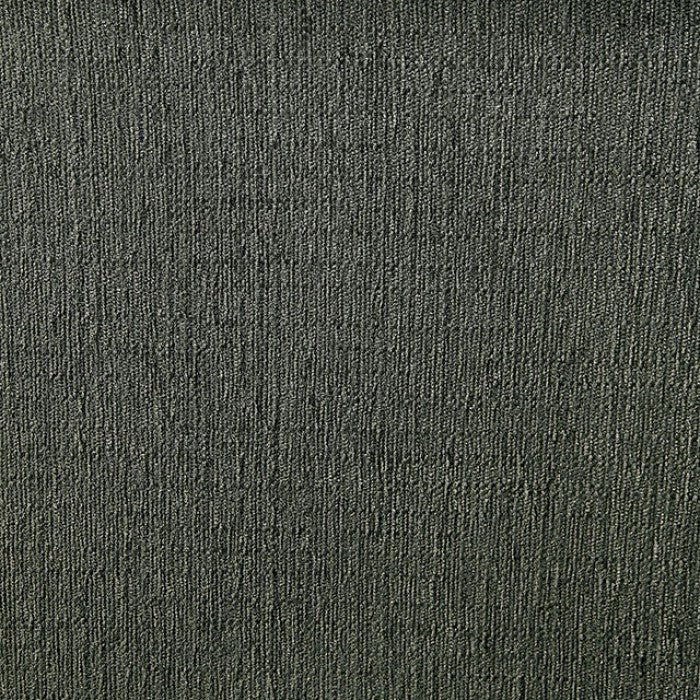 Sania 3564GYSC-FOA