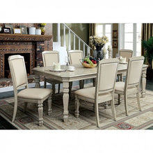 Load image into Gallery viewer, Holcroft  CM3600T-9 PCS DINING SET-FOA