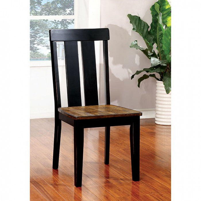 Alana 3668SC-FOA