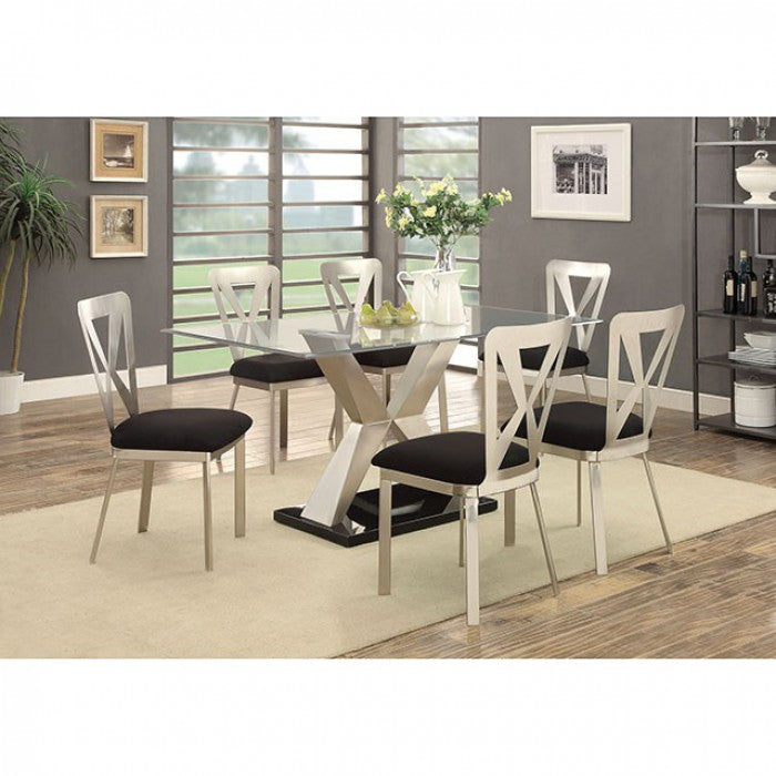 Kera 3725SC-FOA