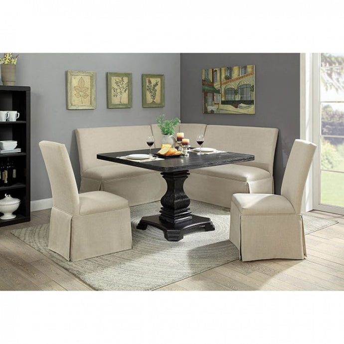 Nerissa 3840TABLE-48-FOA