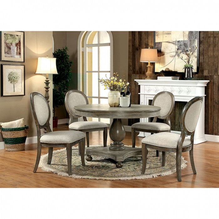 Kathryn 3872SC-FOA